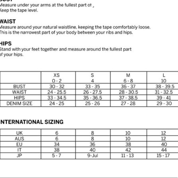 TAVIK PENELOPE SLINKY RIB ONE PIECE MEADOW GREEN - Picture 6 of 6